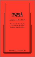 Pierre And Marie