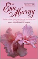 Ena Murray omnibus 17