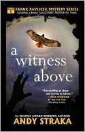 A Witness Above