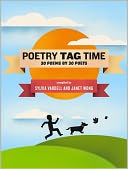 PoetryTagTime