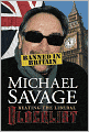 Banned in Britain: Beating the Liberal Blacklist