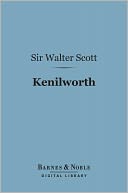 Kenilworth (Barnes & Noble Digital Library)