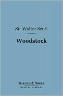 Woodstock (Barnes & Noble Digital Library)