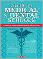 Guide to Medical and Dental Schools