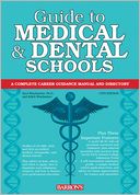 Guide to Medical and Dental Schools