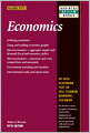 Economics