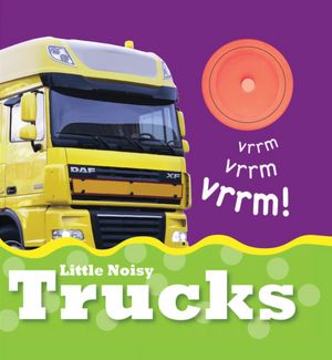 Trucks