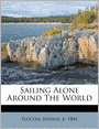 Sailing Alone Around The World