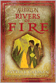 Rivers of Fire (Atherton Series #2)
