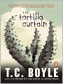 The Tortilla Curtain
