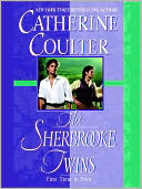 download The Sherbrooke Twins (Bride Series) book