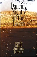 Dancing Nightly in the Tavern