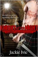 Knight after Night