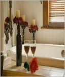 Secret Recipes for Your Bath and Body : The Beauty Recipes You Must Know
