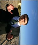 download Self Improvement Guide : Bring Out The Best of You Even You Don't Know About book