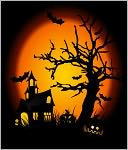 The Real History of Halloween