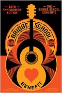 The Bridge School Concerts: 25th Anniversary