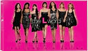 The L Word: The Complete Series