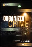download Organized Crime in Our Times book
