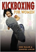 Kickboxing For Women