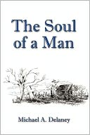 Soul Of A Man