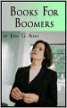 Books for Boomers: Reviews & Coaching Tips