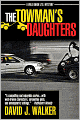 The Towman's Daughters