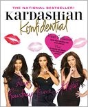 Kardashian Konfidential: New! Inside Kim's Wedding with Never-Seen Pix, Plus a New Chapter!