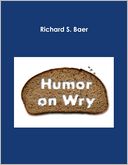 Humor On Wry