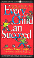 Every Child Can Succeed