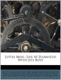 Little Men