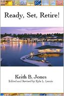 Ready, Set, Retire!