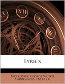 Lyrics