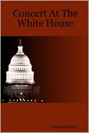 download Concert At the White House book