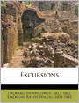 Excursions