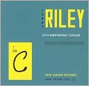 Riley: In C