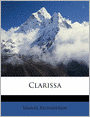 Clarissa