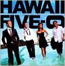 Hawaii Five-0
