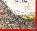 Terry Riley: In C [2000]