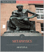 Metaphysics (Illustrated)