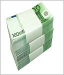 The Secret of Making Extra Cash Fast by Writing