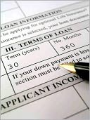 Student Loans: The Secret that Can Change Your Life Forever