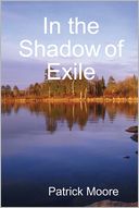 In the Shadow of Exile