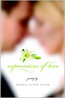 Expressions of Love: Poetry