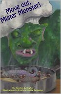 Move Out, Mister Monster!