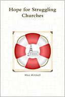 Hope for Struggling Churches