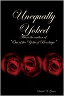 Unequally Yoked