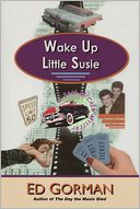 Wake Up Little Susie