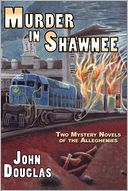 Murder In Shawnee