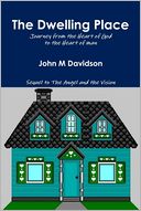 The Dwelling Place